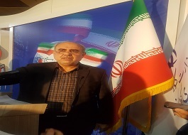 ۵۲ درصد رای دهندگان در کرمانشاه آقایان بودند/انتخابات در فضای سالم برگزار شد