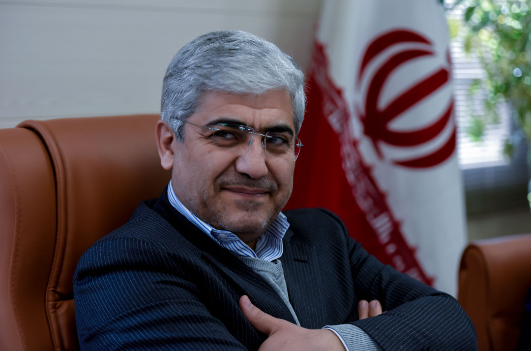 انتخابات رکن اصلی جمهوری اسلامی است/تبلیغات نامزدهای انتخابات بعد از ۱۲امشب آغاز خواهد شد