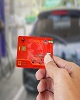 جریمه و مسدودی کارت در انتظار فروشندگان سهمیه