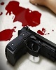 قتل در تیراندازی وحشتناک پارک پامچال/ رئیس پلیس کرج دستور ویژه داد