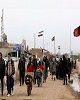 ده‌ها هزار تبعه غیرمجاز از این استان اخراج می‌شوند