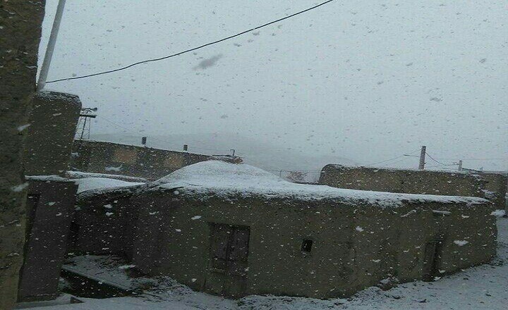 سومین خبرقاب تابناک خراسان جنوبی سومین خبرقاب تابناک خراسان جنوبی