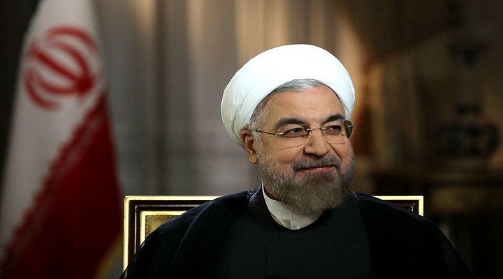 سومین خبرقاب تابناک خراسان جنوبی سومین خبرقاب تابناک خراسان جنوبی