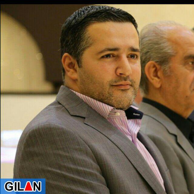 پیام تبریک شهردار لنگرود به مناسبت روز شوراها پیام تبریک شهردار لنگرود به مناسبت روز شوراها