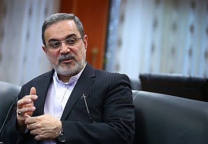 بطحائی: باید بازنگری جدی در نظام آموزش صورت گیرد