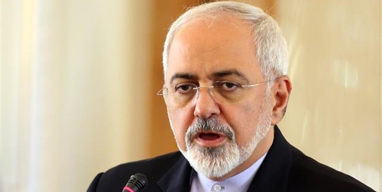 ظریف: چابهار می تواند به امنیت و ثبات در افغانستان، پاکستان و ایران کمک زیادی کند ظریف: چابهار می تواند به امنیت و ثبات در افغانستان، پاکستان و ایران کمک زیادی کند
