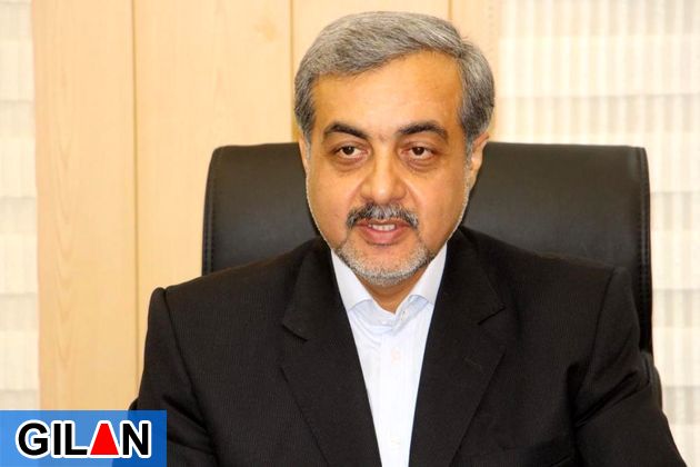 با کمال افتخار به پویش #روز_خبرنگار_روز_نشست_خبری__نیست میپیوندم / امسال مهرآئین تجلیل از فعالان عرصه خبری برگزار خواهد شد با کمال افتخار به پویش #روز_خبرنگار_روز_نشست_خبری__نیست میپیوندم / امسال مهرآئین تجلیل از فعالان عرصه خبری برگزار خواهد شد