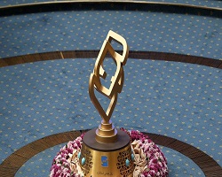 صدور نخستین گواهینامه انطباق محصول دانش‌بنیان در اصفهان