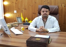 پویش همدلی هلال احمر آماده کمک به نیازمندان/ توزیع پک ها بهداشتی در مناطق کم برخوردار تدوام دارد پویش همدلی هلال احمر آماده کمک به نیازمندان/ توزیع پک ها بهداشتی در مناطق کم برخوردار تدوام دارد