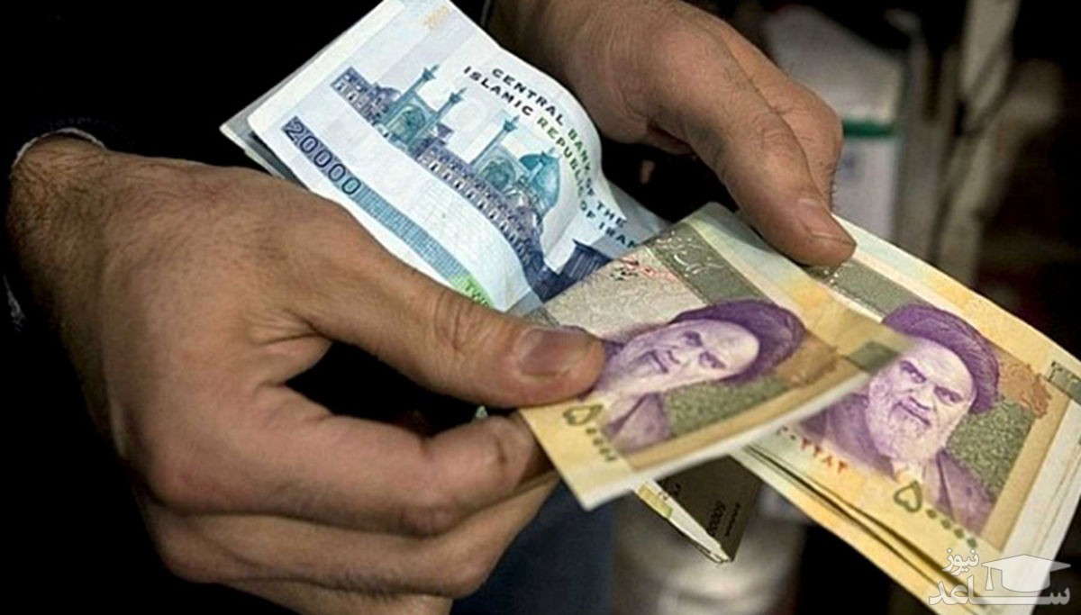 تسریع در پرداخت تسهیلات کرونا&nbsp;