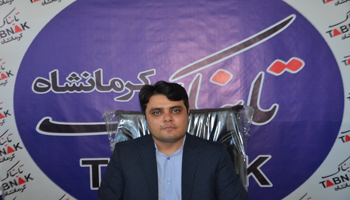 کاهش ۲۸ هزار واحدی شاخص کل بورس/ بازار بورس در هفته جاری روندی کاهشی دارد کاهش ۲۸ هزار واحدی شاخص کل بورس/ بازار بورس در هفته جاری روندی کاهشی دارد