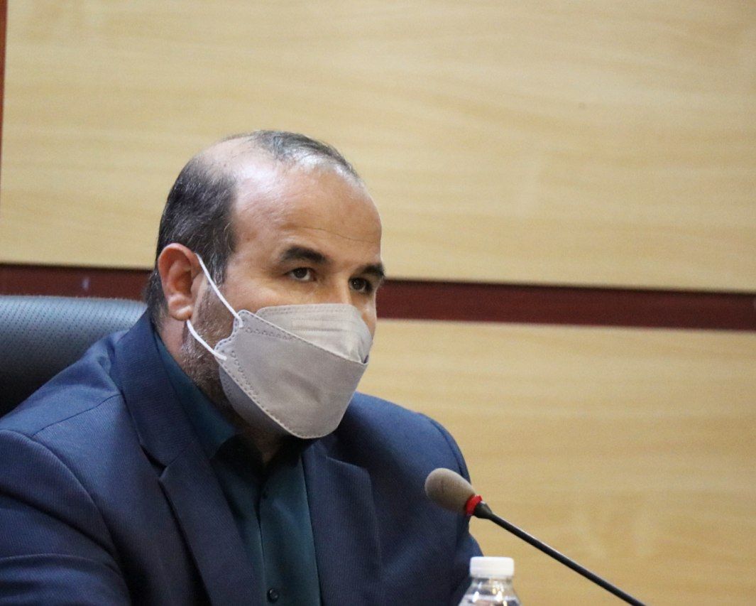 پدافند سایبری، یکی از راهکار&zwnj;های مصون سازی سرمایه&zwnj;های ملی است