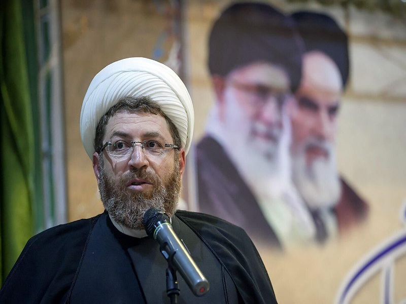 برنامه‌های فرهنگی ویژه ولادت امام محمد باقر (ع) در بقاع متبرکه برگزار می‌شود