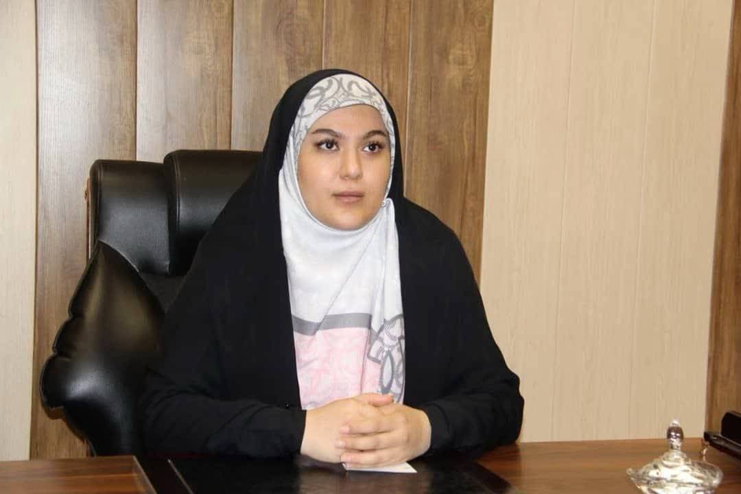 توسعه و رشد عادلانه زیرساخت ها در همه فازهای شهر