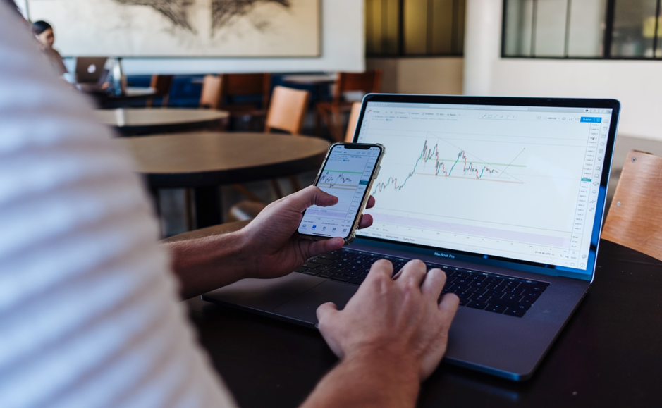 اهمیت کف قیمت (ATL) چیست؟ اهمیت کف قیمت (ATL) چیست؟