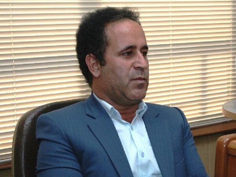 ١٠٠ پروژه مدرسه&zwnj;سازی در کرمانشاه در حال احداث است