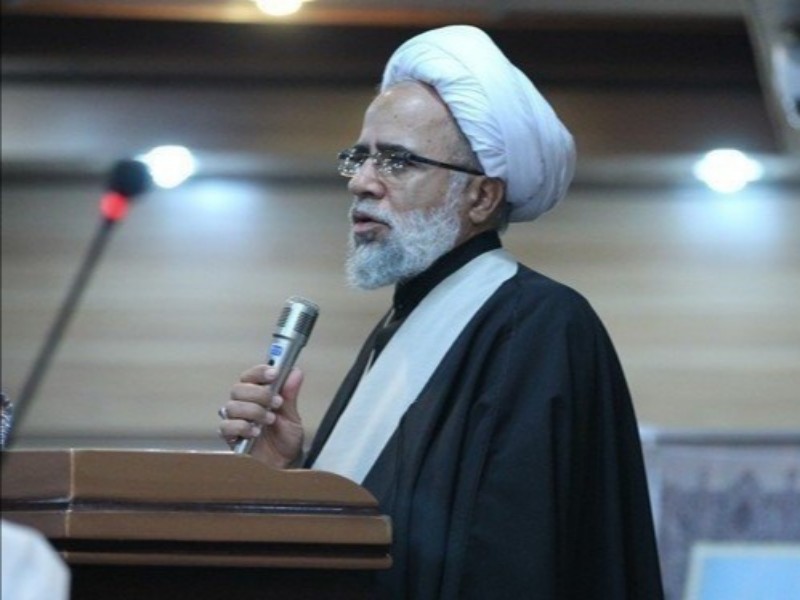 حوادث اخیر غزه، رژیم صهیونیستی را رسوا کرد