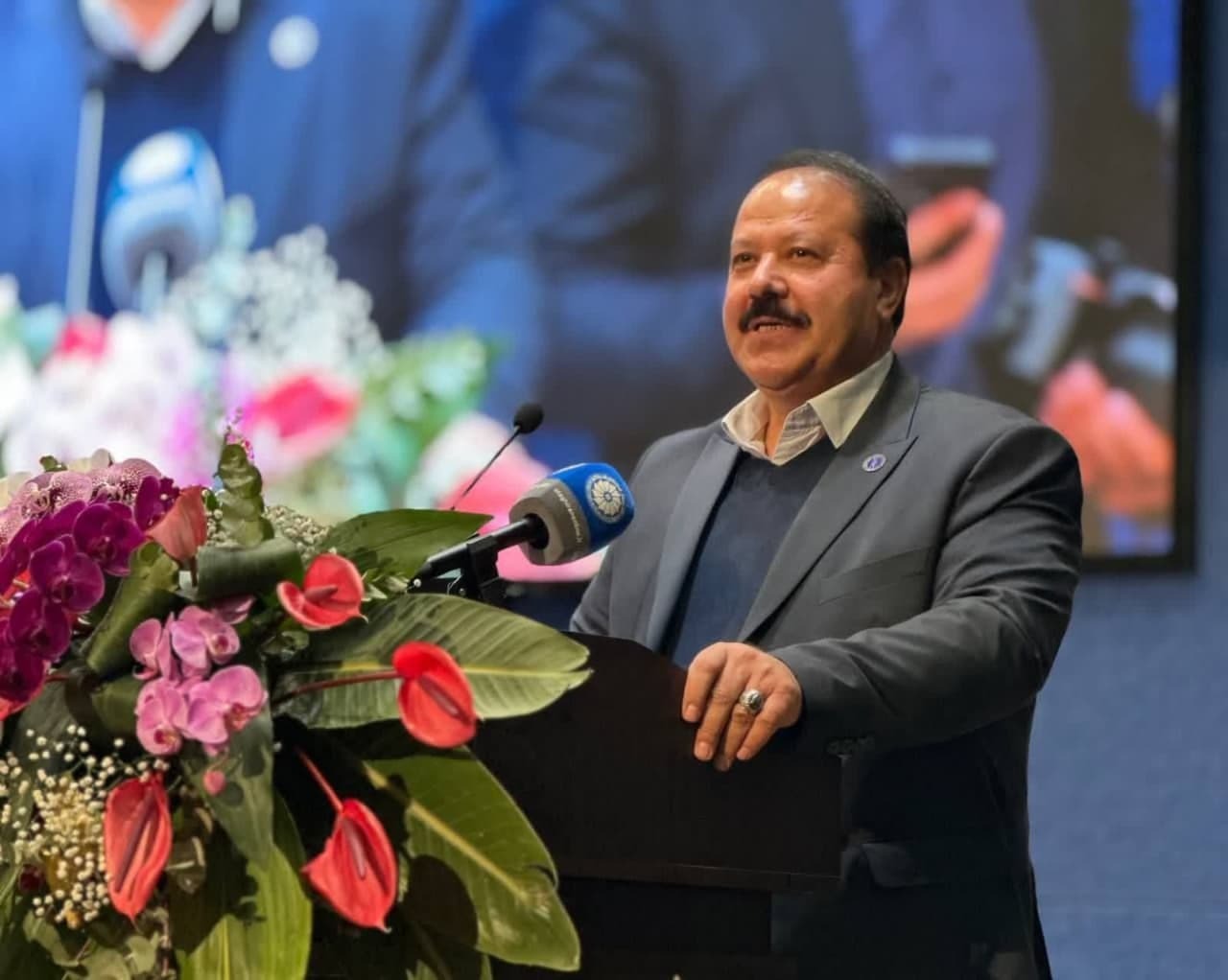 چشم فعالان اقتصادی به تغییرات دولت چهاردهم است