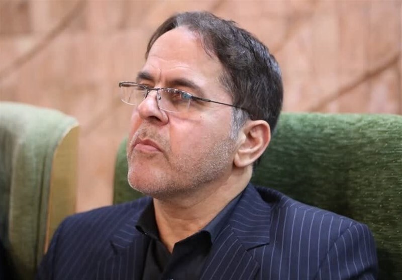 پویش &laquo;دختران ماه&raquo; میزبان ۴۶۵ دختر تحت حمایت کمیته امداد می&lrm;شود