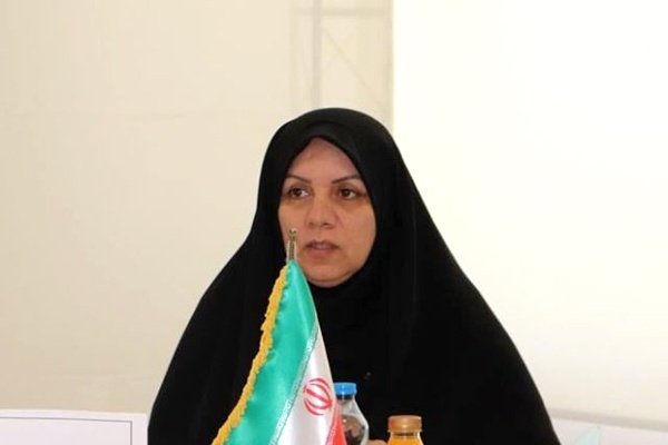 پارک علم و فناوری در استان گلستان ساخته می&zwnj;شود