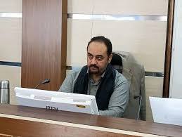 برگزاری مجمع روسای شوراهای کلانشهرهای ایران در کرمانشاه به تعویق افتاد