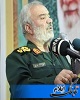 سلامت و امنیت انتخابات از وظایف و رسالت های سپاه است
