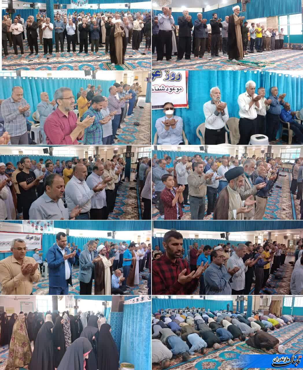 نباید به &laquo;تفکر&raquo;، بلکه باید به &laquo;تَدَیُّن&raquo; رای دهیم