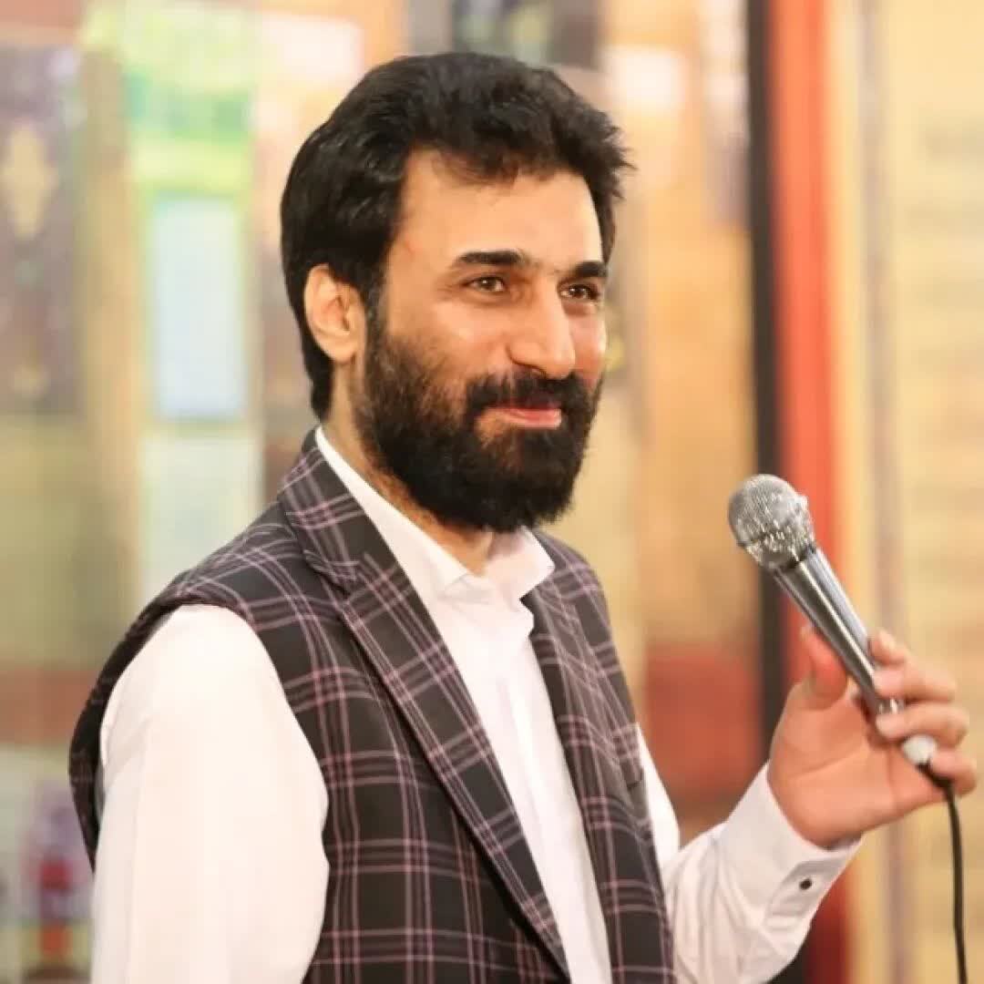 مجریان و مداحان معروف کنگره‌ شهدای‌ کهگیلویه‌وبویراحمد معرفی شدند