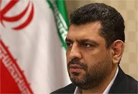 گلستان نیازمند نگاه ویژهتری در حوزه دامپزشکی است