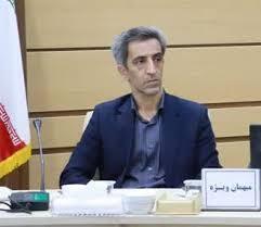 دریافت اینترنت رایگان و نامحدود برای نمایندگان مجلس صحت ندارد دریافت اینترنت رایگان و نامحدود برای نمایندگان مجلس صحت ندارد