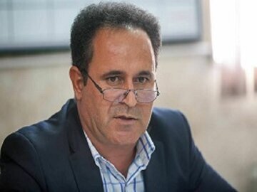 ۳۶۶ میلیارد تومان صرف ساخت و ساز مدارس کرمانشاه شده است