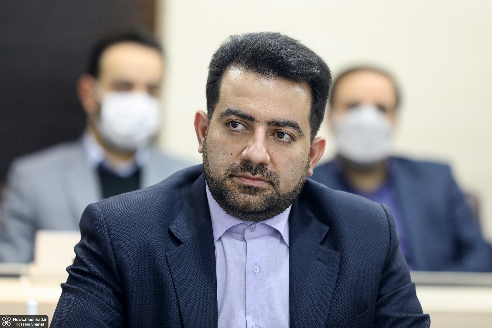 ناپایداری رویکردها، تهدیدی جدی برای اراضی حریم کلانشهر‌ها