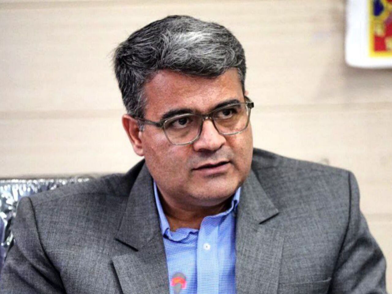 تشدید نظارت بر تأمین و توزیع عادلانه کالاهای اساسی در ماه مبارک رمضان و ایام نوروز تشدید نظارت بر تأمین و توزیع عادلانه کالاهای اساسی در ماه مبارک رمضان و ایام نوروز