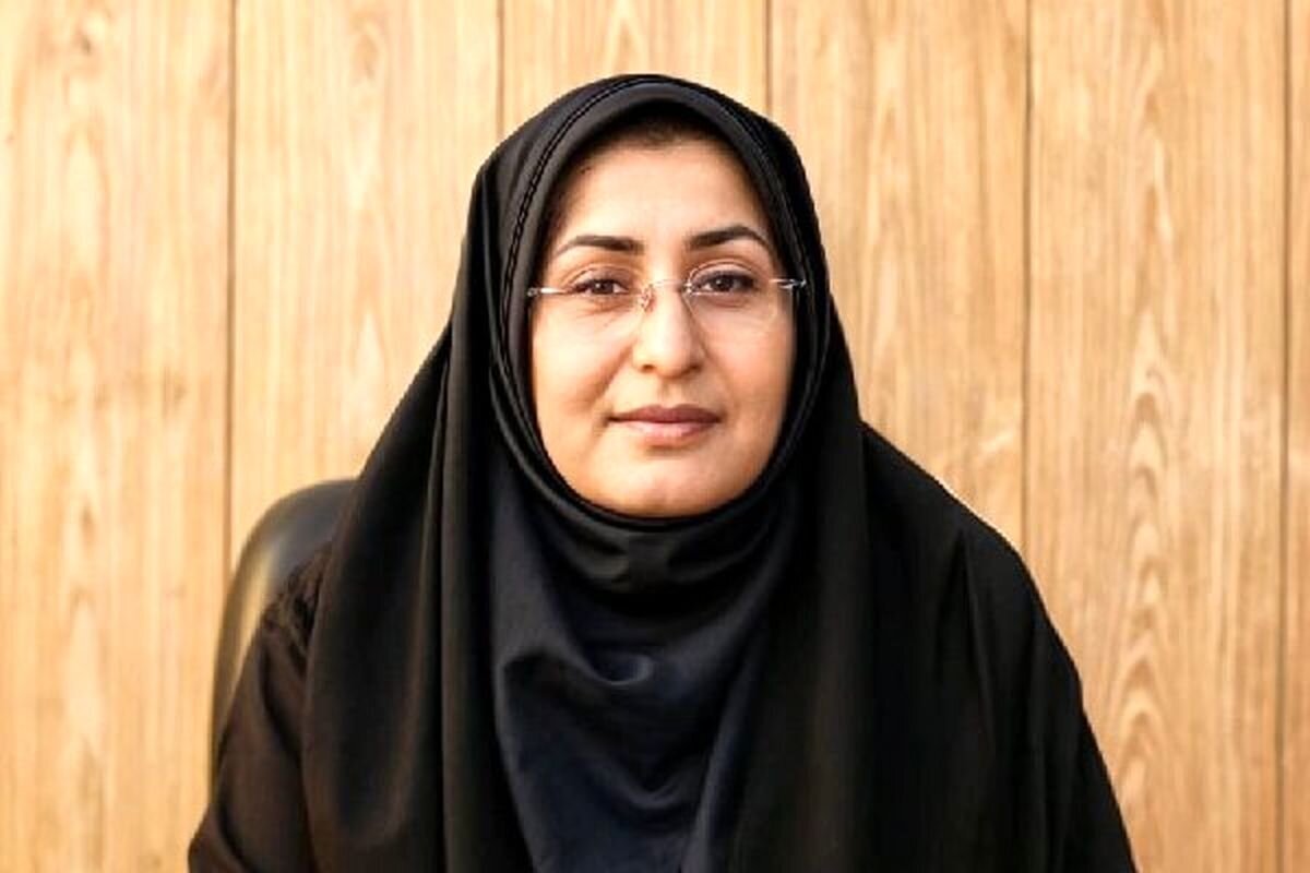 نظارت مستمر بر ذخایر، قیمتها و عرضه منظم اقلام ضروری در روانسر نظارت مستمر بر ذخایر، قیمتها و عرضه منظم اقلام ضروری در روانسر