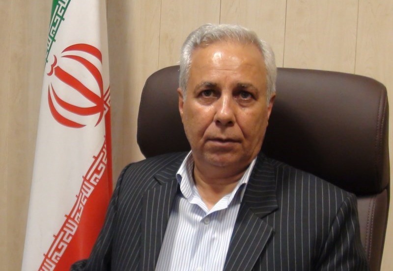 تشدید نظارت بر بازار و نانواییهای هرسین در ماه مبارک رمضان تشدید نظارت بر بازار و نانواییهای هرسین در ماه مبارک رمضان