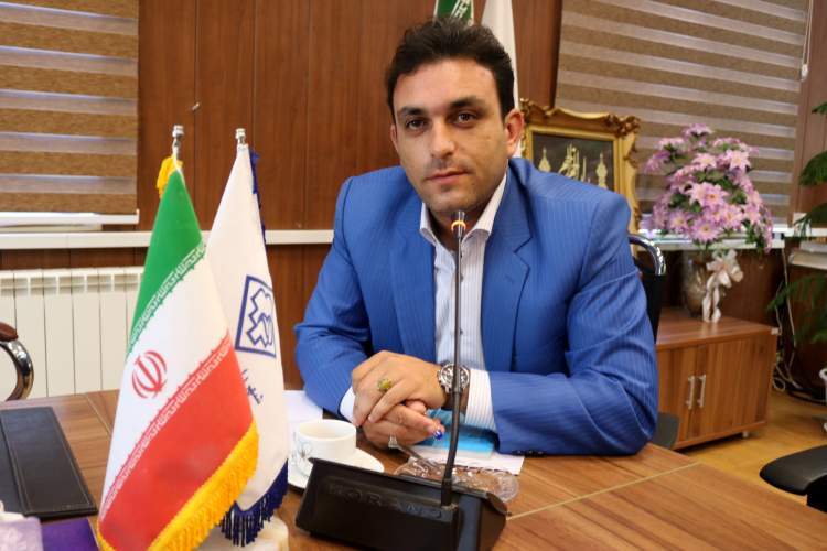 دستیابی به مراودات فرهنگی با اقلیم ، مستلزم ارتقاء زمینه روابط است دستیابی به مراودات فرهنگی با اقلیم ، مستلزم ارتقاء زمینه روابط است