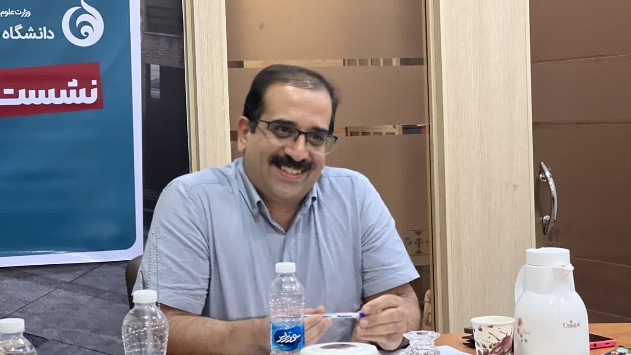 دانشگاه امام جواد (ع) ۲۰ سال تلاش برای پیوند آموزش، بازار و کارآفرینی