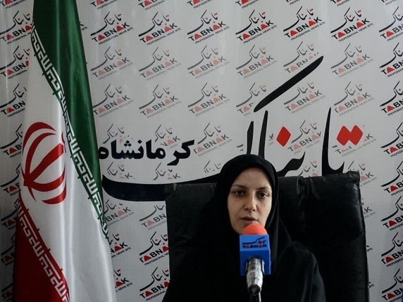 کاهش ذخایر خونی در روز&zwnj;های پایانی تابستان/ چالش اصلی&zwnj;مان تامین فرآورده&zwnj;های حیاتی مانند پلاکت است