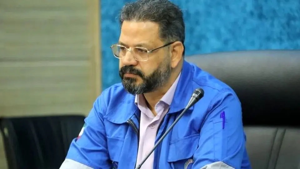 مانور زلزله با حضور 6 استان در بافق برگزار می&zwnj;شود