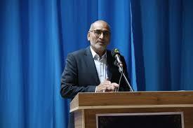 آغاز سال تحصیلی در یزد با ۳۵۰ هزار دانش&zwnj;آموز و توزیع ۲۶۷ هزار جلد کتاب درسی