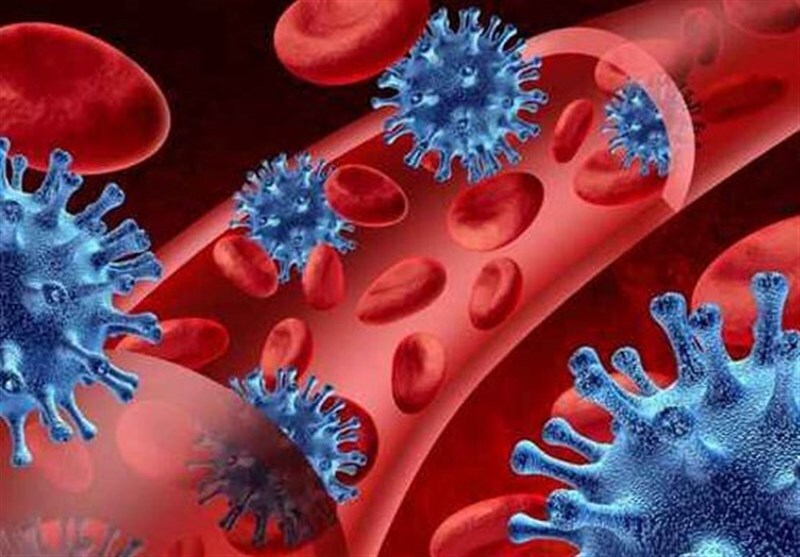 نرخ بروز سالانه سرطان پستان در گلستان به بیش از ۴۲.۷ مورد در هر ۱۰۰ هزار نفر میرسد نرخ بروز سالانه سرطان پستان در گلستان به بیش از ۴۲.۷ مورد در هر ۱۰۰ هزار نفر میرسد