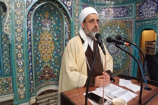 آتش&zwnj;بس اخیر در غزه نماد پیروزی ایمان بر سلاح است/ عبادت واقعی با شناخت و عمل کامل می&zwnj;شود