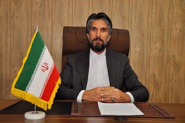 خراسان جنوبی به محور تجارت ایران و افغانستان تبدیل می&zwnj;شود