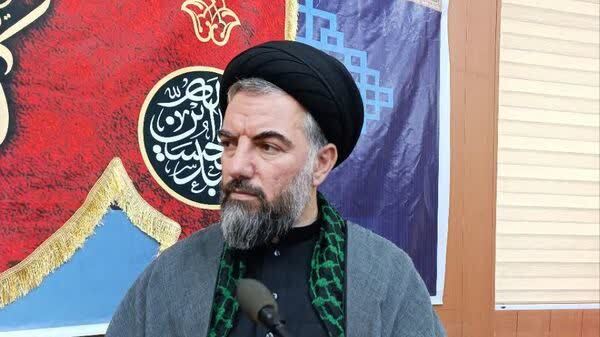 مذاکره با آمریکا تجربه‌ای تکراری و بی‌نتیجه است