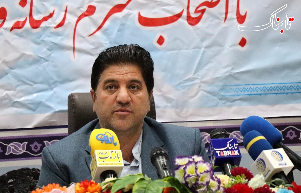 افزایش زیرساخت های گردشگری ایلام با ۱۲۷ واحد بوم گردی و ۱۴۳ مجتمع رفاهی افزایش زیرساخت های گردشگری ایلام با ۱۲۷ واحد بوم گردی و ۱۴۳ مجتمع رفاهی