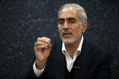 اتحاد و همراهی همه ارکان حاکمیت و ملت، عامل عبور موفقیت&zwnj;آمیز از شرایط دشوار است