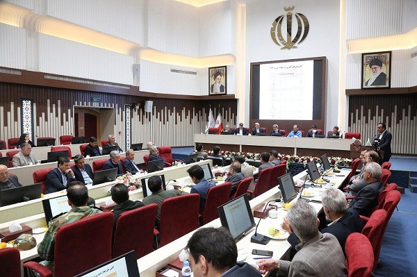 تب برفکی در کمین خراسان رضوی/ مانور استانی زلزله در مشهد اجرا میشود تب برفکی در کمین خراسان رضوی/ مانور استانی زلزله در مشهد اجرا میشود