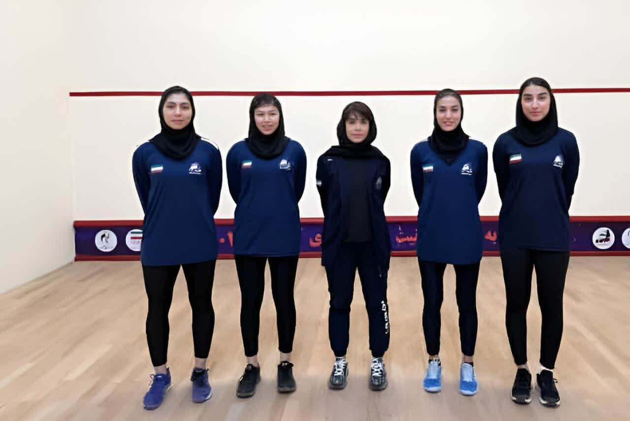 لهجه تیم ملی کاملا یزدی شد لهجه تیم ملی کاملا یزدی شد