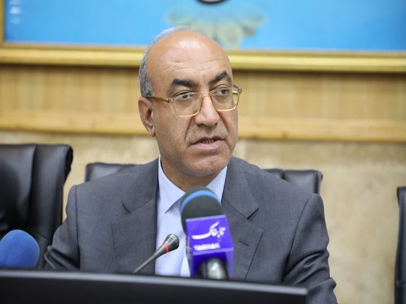 بازگشت اعتماد مردم و تغییر ملموس چهره کرمانشاه اولویت شهرداری بازگشت اعتماد مردم و تغییر ملموس چهره کرمانشاه اولویت شهرداری