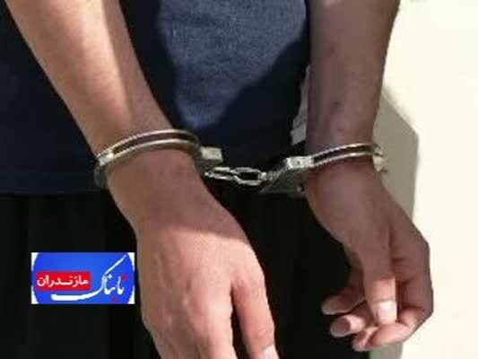 صدور کیفرخواست پرونده اعضای شورای شهر و شهرداری فریدونکنار